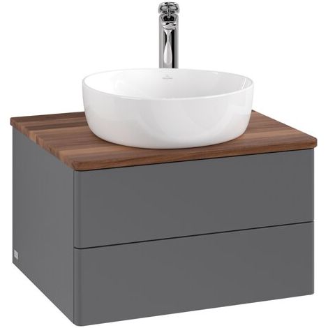Villeroy & Boch K18052GK WTUS Antao K185 600x360x500mm (1/3)