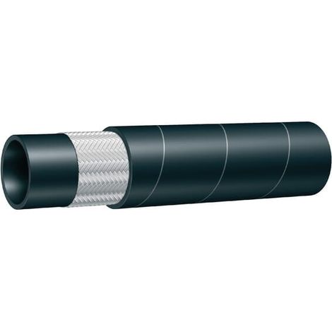 Tuyau UNIVERSEL CR68