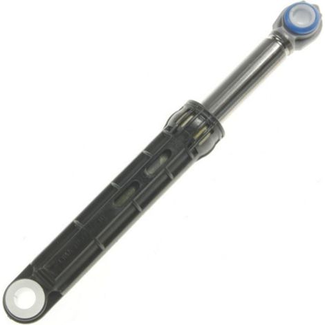 Ersatzteil - Hinterer Teleskopdämpfer - - CANDY, HOOVER, ESSENTIEL B, OTSEIN, TERZISMO, SUPRA, MEILING