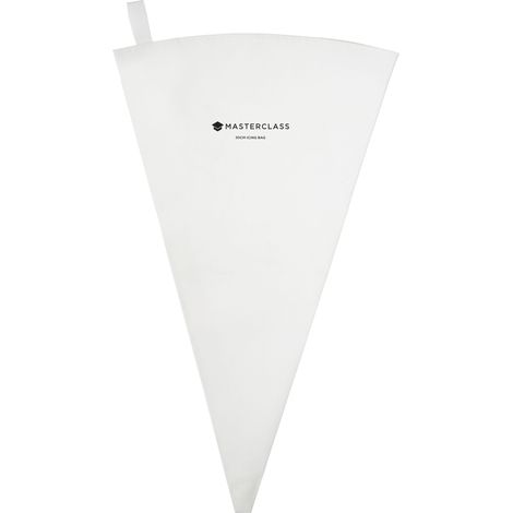 Master Class Professional KCMCICE50 - Poche à douille (50 cm)