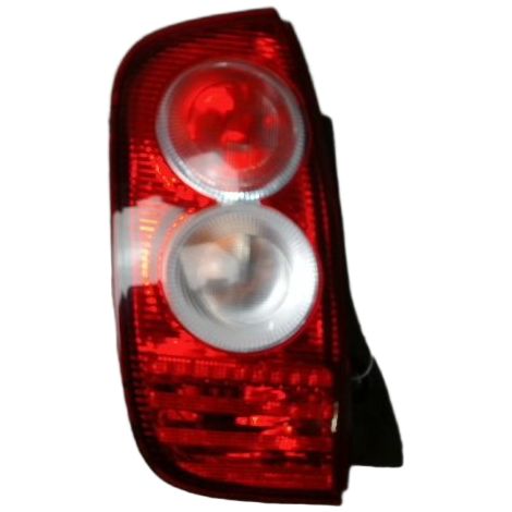 [PRODUIT D'OCCASION] Feu Arriere Gauche  NISSAN Micra ♻️ Ref Oe. 26559bc10a - Garantie à vie (1/3)