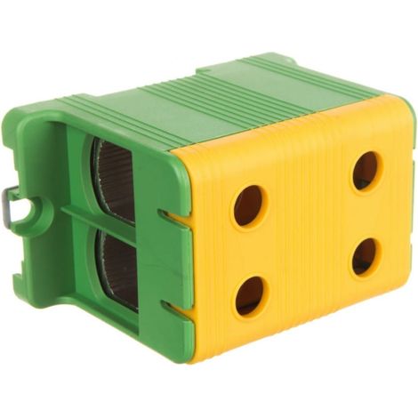 Zjun-Steckverbinder 2x150 PE R34RR-07020002201