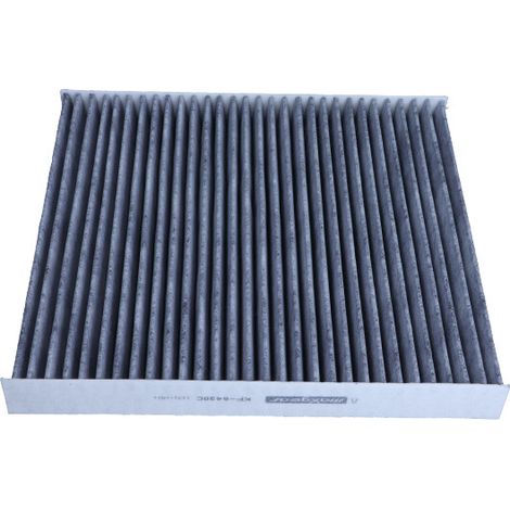Filtre, air de l'habitacle MAXGEAR 26-1622 DODGE 68079487AA 68079487AB (1/2)