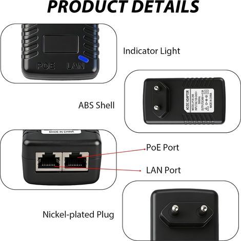 https://m.media-amazon.com/images/I/61GC4iyESwL.ACSL1500.jpg (1/2)