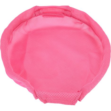 Hamac de chat détachable maison de lit suspendue respirante lavable pour animaux de compagnie pour salon à la maison (1/4)
