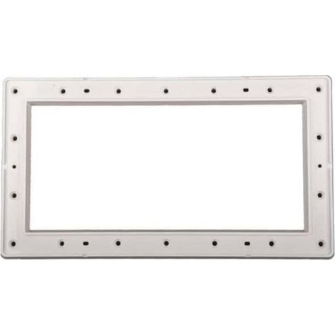 Bride pour vis de skimmer POWERLINE PWX2502H - Hayward