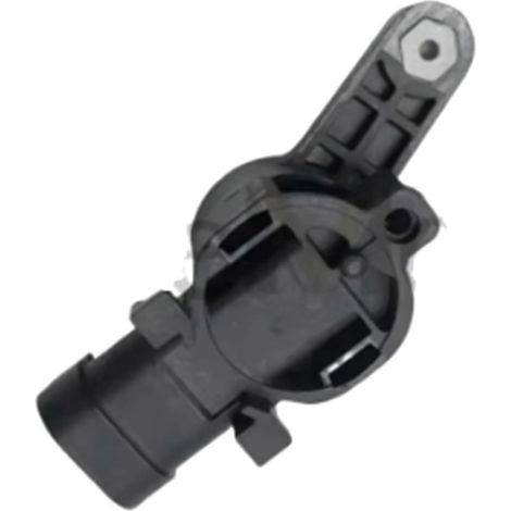 84084759 Sensores de nivel de altitud del automóvil para el sensor de ajuste de alcance de los faros (1/5)