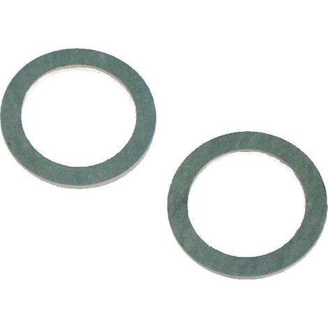 Cornat HD-Dichtung für Pumpenverschraubung Ø 44 mm Dichtungen (1/3)