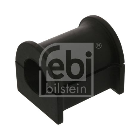 Suspension, stabilisateur FEBI BILSTEIN 40204