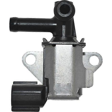 Électrovanne de purge de voiture 36162--A01 K5T46688 pour RSX/ -V 2005-2006 (1/5)