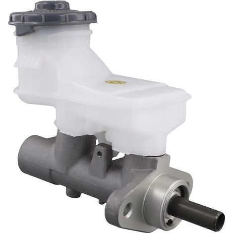 Hauptbremszylinder 46100-S9A-G51 für V 2.4L 2002-2006 (1/5)