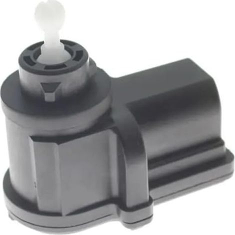 Compatible avec le moteur de réglage de phare 4M5X-13K198-AA pour Ford Focus Mk2 2005-2011 4M5X-13K198-A 4M5X13K198AA 1324268 1 324 268