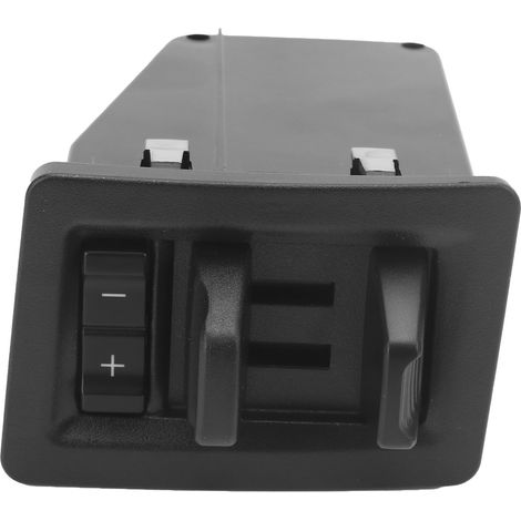 Module de contrôle de frein de remorque 15‑20 pour Ford F‑150, tableau de bord GL3Z‑2C006‑CB (1/5)