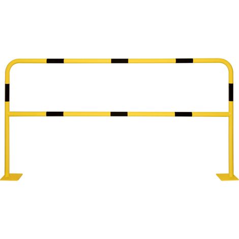 Moravia Arceau de protection SMALL 40 Bp 1000/2000 kb gs (1/3)