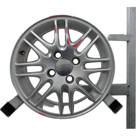 Jante Aluminium FORD Focus Berl. I 1998-2004 [PRODUIT D'OCCASION]♻️1066449