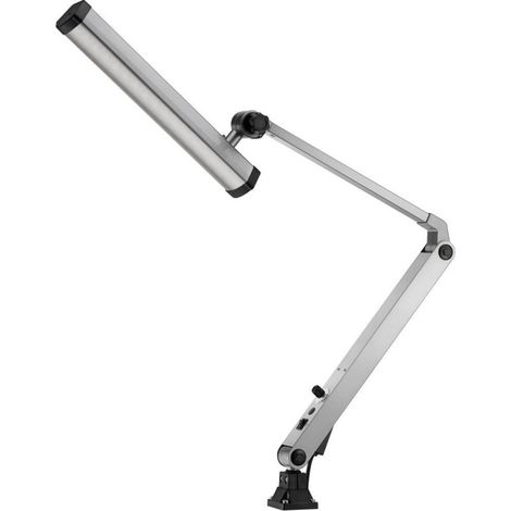 Il Lavoro 15W Led 378 Millimetri Ip50