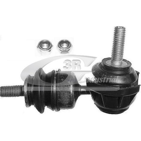 3RG 21310 BIELETA SUSPENSIÓN