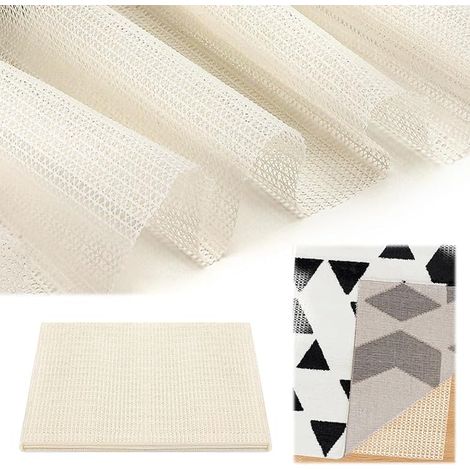 Non-Slip Mat 70 x 200 cm (1/4)