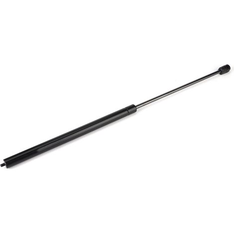Gasdruckfeder für die Motorhaube vorne für Mercedes C-Klasse W203 C230 C240 C280 C32 AMG C320 - Teilenummer 2038800029 (1/5)
