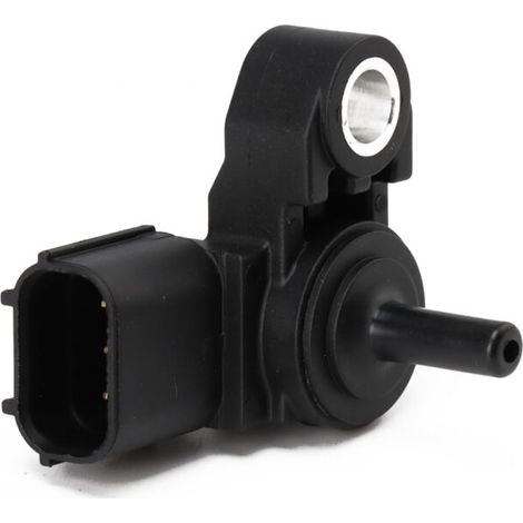 55241571A 1865A205, Convient pour Ducati Yamaha Capteur de pression d'admission (1/4)
