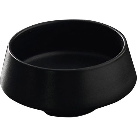 Pot en Céramique Créative pour Plantes D’intérieur Pot à Bonsaï 6 Pouces Décoration Nordique Minimaliste pour Succulentes et Cactus Jardinage Maison (1/5)