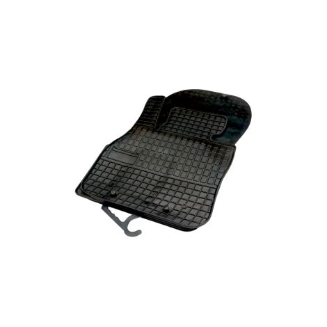 Tapis en caoutchouc pour Mini Cooper Clubman (2007+)