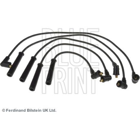 Kit de câbles d'allumage Blue Print ADN11608 FORD 22450-86G26