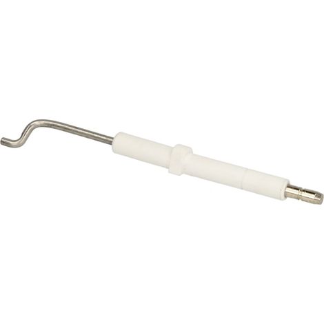 Electrode d'allumage