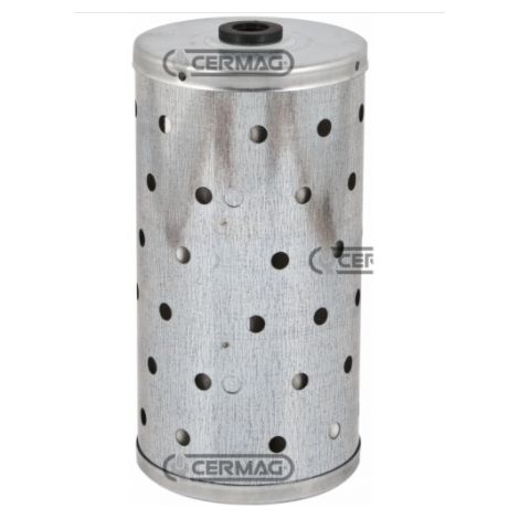 Innenluftfilter KUBOTA Landmaschinenmotor verschiedene Modelle 227671