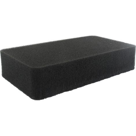 Prefiltro HONDA 17211-883-W11 17211883W11
