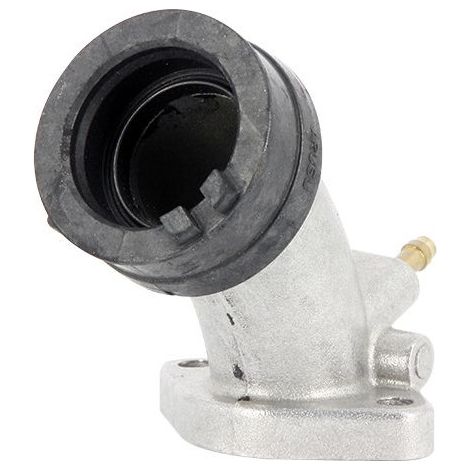 Pipe d admission Sifam pour Scooter MBK 125 Skyliner 1998 à 2002 (1/2)