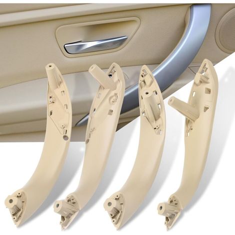 Passende Teile für BMW 3er Außentürgriff, F30 F35 Türgriff, BMW 4er GT Innentürgriff, Armlehne (1/4)