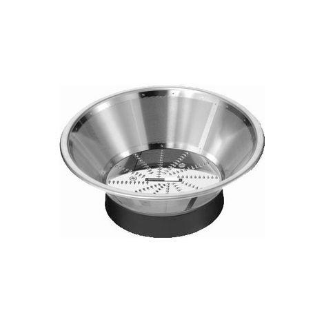 Braun filtro setaccio centrifuga MultiQuick 3 5 7 J300 J500 J700 4292 4293 4294