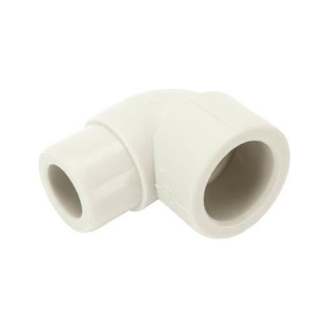 Raccord sigma-li kn9025 polypropylène fusion thermique 25mm