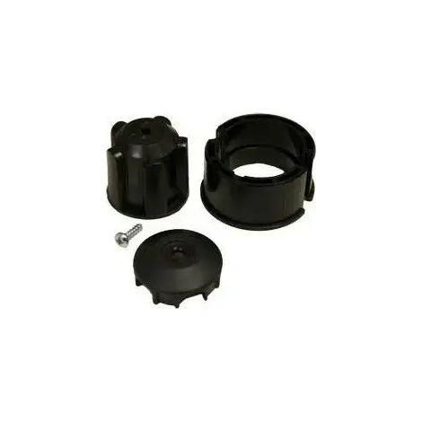 9013763 - Schnittstellen-Kit Adapter Ls 40/lt 50 Somfy