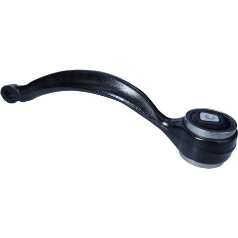BRAS DE SUSPENSION MAXGEAR AVANT BMW E90/91/84 X DRIVE 05- ARRIÈRE GAUCHE (1/2)