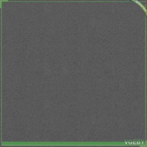 Écran de balcon - FAFEICY - 135060 - Noir - 90x300 cm - Tissu Oxford enduit PU (1/4)