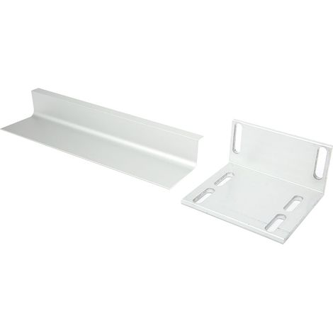 Règle à réseau 2AE/3AE avec une course de 150 mm (1/5)