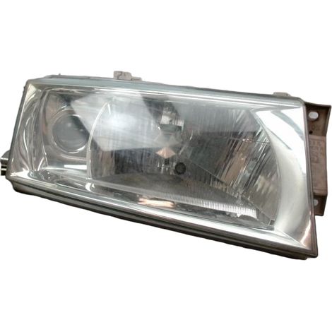 Phare Droit SKODA Octavia Combi 2000- [PRODUIT D'OCCASION]♻️1u1941018p (1/3)