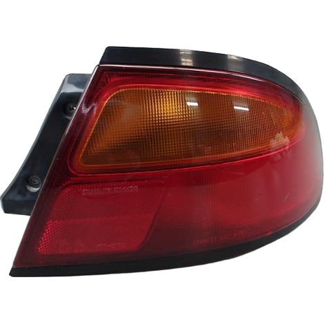 [PRODUIT D'OCCASION] Feu Arrieree Droit MAZDA 323 ♻️ Ref Oe. 8fbp51150 - Garantie à vie (1/3)