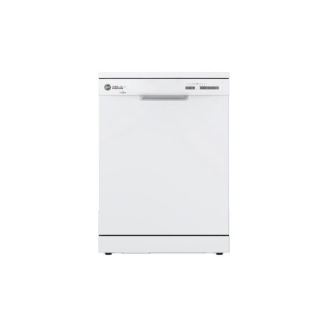 HOOVER HDPN 1L360OW LAVAVAJILLAS DE 60 CM (1/4)