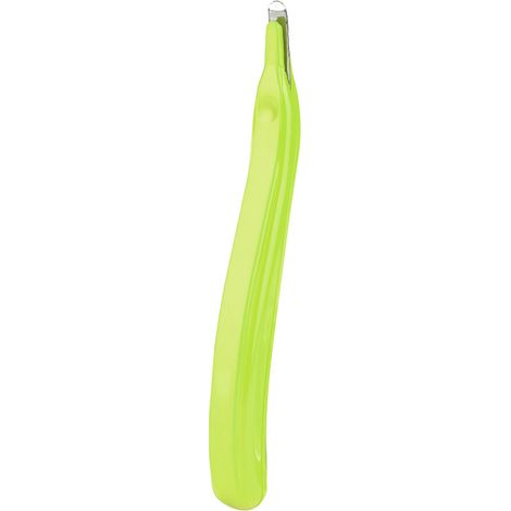 Extracteur d'aiguilles magnétique universel en forme de stylo, facile à utiliser (vert) (1/5)