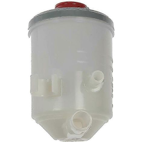 603-714 Servolenkungsbehälter für HONDA CRV 2007 2008 2009 2010 2011 2.4L RE4 53701-SWN-P01 Edition 0708