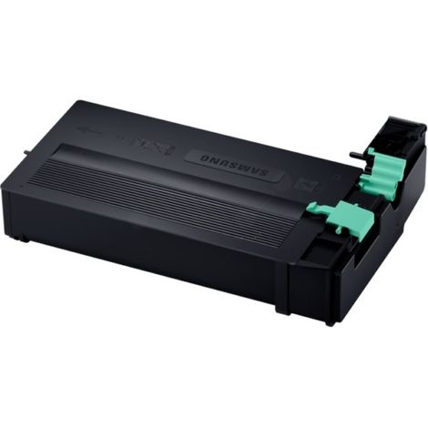 Toner Compa M4370,M5300,M5360,M5370-30KMLTD358SELS