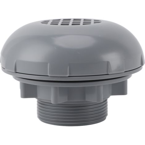 Raccordo filtro di ingresso e uscita per piscina P6H1317, ricambio per Hnemix INTEX