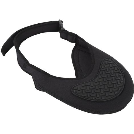 Gear Shift Shoe Cover Protective Anti-Scratch Wear Proof Shift Pads Shoe Protector Cover for Cyclists (1/5)