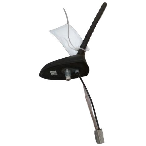 [PRODUIT D'OCCASION] Antenne Radio SSANGYONG Tivoli ♻️ Ref Oe. 8940035100 - Garantie à vie (1/3)