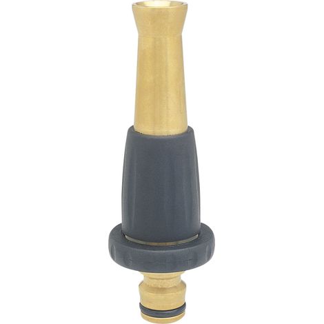 SODISE - Lance d'arrosage - 18406 - Ce produit de marque TOPCAR est neuf.