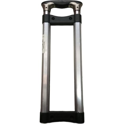 Asa Completa para generador compatible con Daig3000 Ref 703581