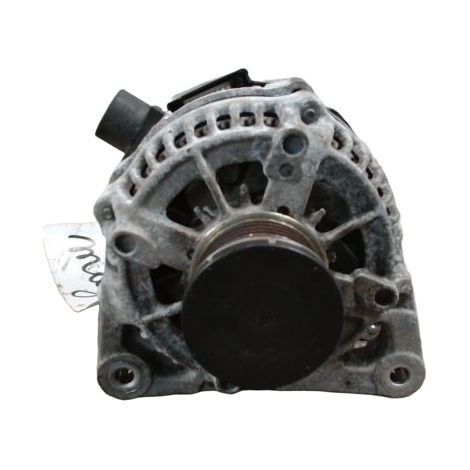 [PRODUIT D'OCCASION] Alternateur FORD Fiesta 2005- ♻️ Ref Oe. 1795985 - Garantie à vie (1/2)